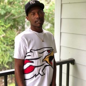 Meet your Posher, Karon